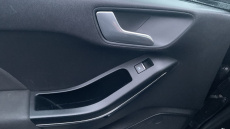 Ford Fiesta 1.0 EcoBoost ST-Line 3dr Petrol Hatchback